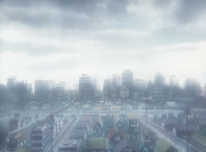 Wicked Lessons (Crazy Asian Love)